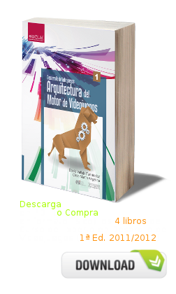 Descargar Libros CEDV 1&ordf; Ed