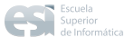 Logo ESI